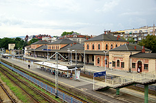 min 427 22.jpg